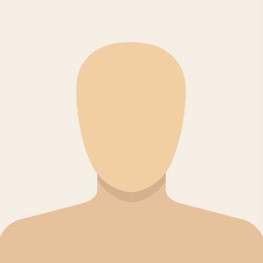 User-Profile-Image